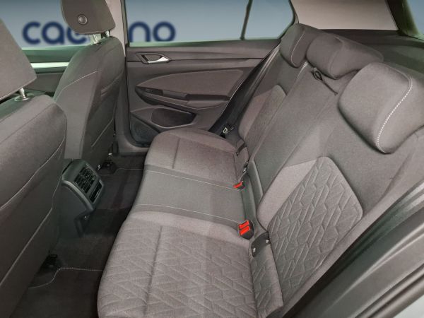 volkswagen-golf-2026-hibrido-1498cc