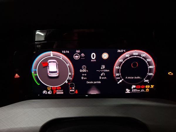 volkswagen-golf-2026-hibrido-1498cc