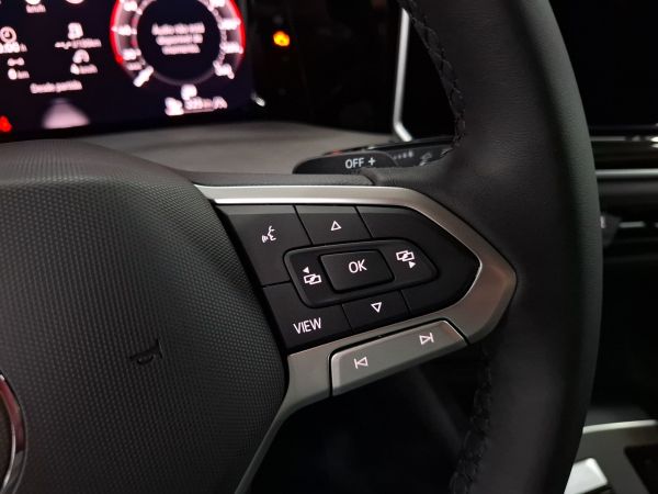 volkswagen-golf-2026-hibrido-1498cc