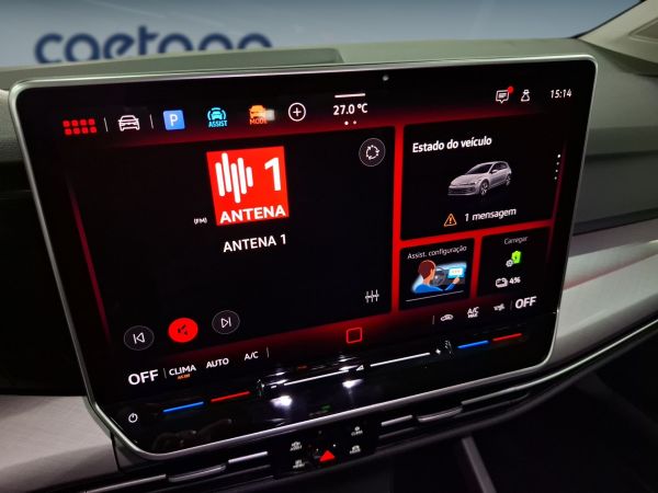 volkswagen-golf-2026-hibrido-1498cc