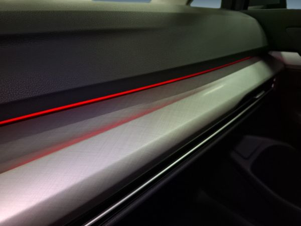 volkswagen-golf-2026-hibrido-1498cc