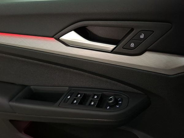 volkswagen-golf-2026-hibrido-1498cc