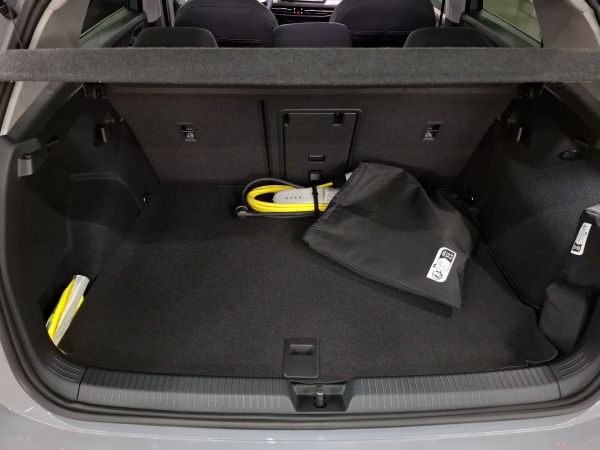 volkswagen-golf-2026-hibrido-1498cc