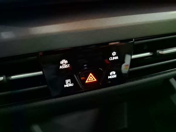 volkswagen-golf-2026-hibrido-1498cc
