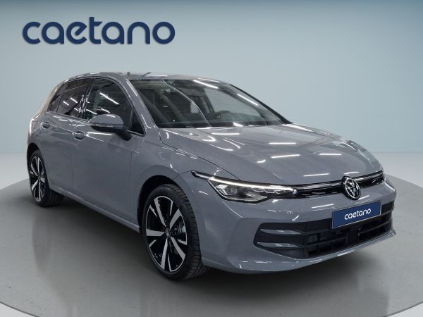 volkswagen-golf-2026-hibrido-1498cc