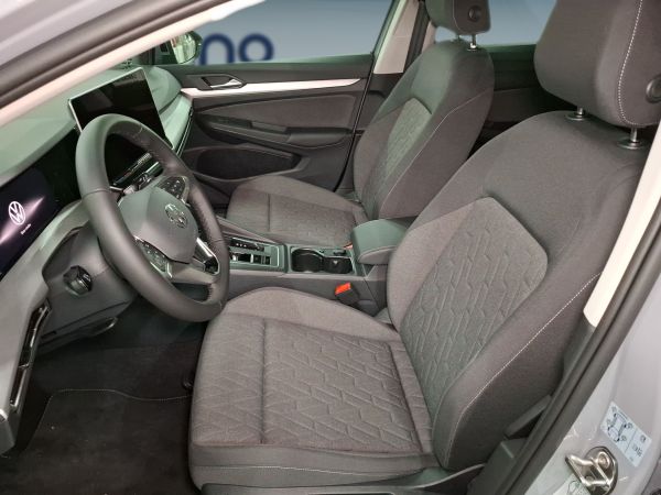 volkswagen-golf-2026-hibrido-1498cc