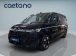 volkswagen-transporter-2026-diesel-1968cc