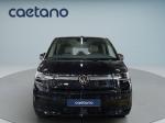 volkswagen-transporter-2026-diesel-1968cc