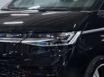 volkswagen-transporter-2026-diesel-1968cc