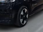 volkswagen-transporter-2026-diesel-1968cc
