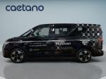 volkswagen-transporter-2026-diesel-1968cc