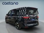 volkswagen-transporter-2026-diesel-1968cc