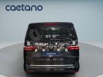 volkswagen-transporter-2026-diesel-1968cc