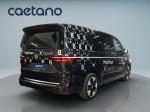 volkswagen-transporter-2026-diesel-1968cc