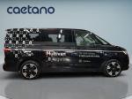 volkswagen-transporter-2026-diesel-1968cc