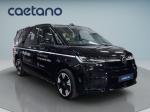 volkswagen-transporter-2026-diesel-1968cc