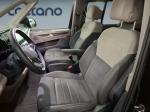 volkswagen-transporter-2026-diesel-1968cc