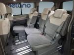 volkswagen-transporter-2026-diesel-1968cc