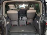 volkswagen-transporter-2026-diesel-1968cc