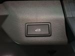 volkswagen-transporter-2026-diesel-1968cc
