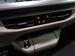 volkswagen-transporter-2026-diesel-1968cc