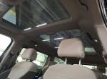 volkswagen-transporter-2026-diesel-1968cc