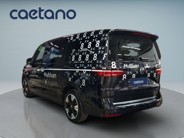 volkswagen-transporter-2026-diesel-1968cc