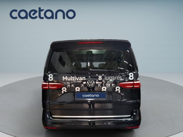 volkswagen-transporter-2026-diesel-1968cc