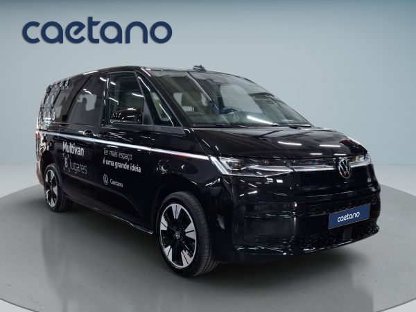 volkswagen-transporter-2026-diesel-1968cc