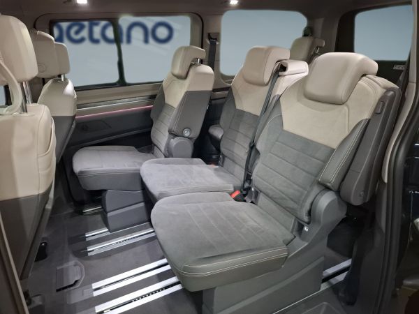 volkswagen-transporter-2026-diesel-1968cc