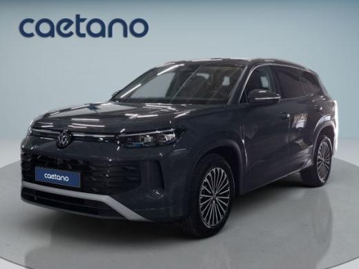 volkswagen-tayron-2026-hibrido-1498cc
