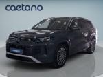 volkswagen-tayron-2026-hibrido-1498cc
