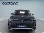 volkswagen-tayron-2026-hibrido-1498cc