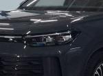 volkswagen-tayron-2026-hibrido-1498cc