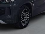 volkswagen-tayron-2026-hibrido-1498cc