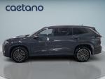 volkswagen-tayron-2026-hibrido-1498cc