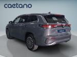 volkswagen-tayron-2026-hibrido-1498cc