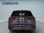 volkswagen-tayron-2026-hibrido-1498cc