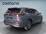 volkswagen-tayron-2026-hibrido-1498cc