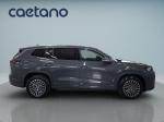 volkswagen-tayron-2026-hibrido-1498cc