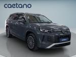 volkswagen-tayron-2026-hibrido-1498cc
