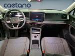 volkswagen-tayron-2026-hibrido-1498cc