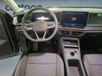 volkswagen-tayron-2026-hibrido-1498cc