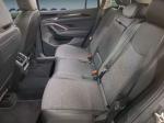 volkswagen-tayron-2026-hibrido-1498cc