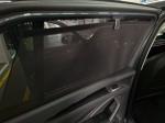volkswagen-tayron-2026-hibrido-1498cc