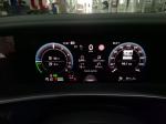 volkswagen-tayron-2026-hibrido-1498cc