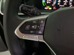volkswagen-tayron-2026-hibrido-1498cc