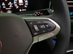 volkswagen-tayron-2026-hibrido-1498cc