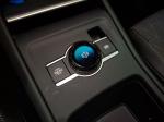 volkswagen-tayron-2026-hibrido-1498cc