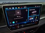 volkswagen-tayron-2026-hibrido-1498cc